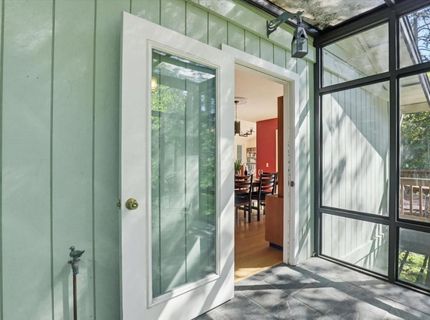 21349 Leslie Dr, Grass Valley, CA 95945 Photo