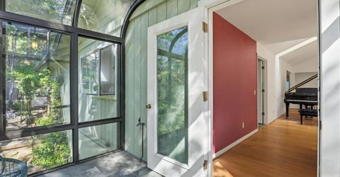 21349 Leslie Dr, Grass Valley, CA 95945 Photo