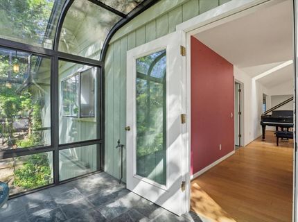 21349 Leslie Dr, Grass Valley, CA 95945 Photo
