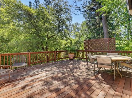 21349 Leslie Dr, Grass Valley, CA 95945 Photo