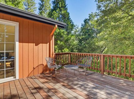 21349 Leslie Dr, Grass Valley, CA 95945 Photo