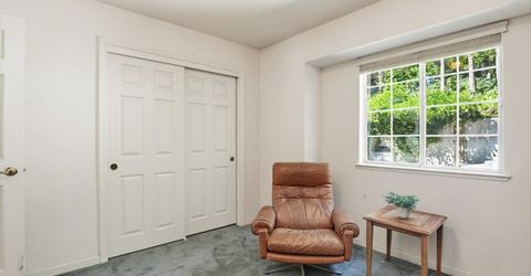 21349 Leslie Dr, Grass Valley, CA 95945 Photo