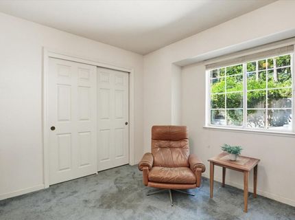 21349 Leslie Dr, Grass Valley, CA 95945 Photo