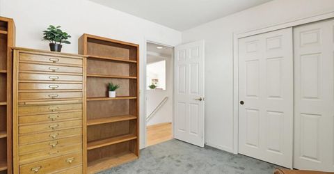 21349 Leslie Dr, Grass Valley, CA 95945 Photo