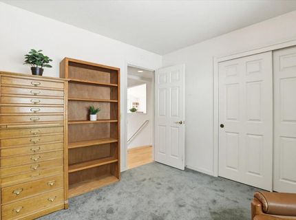 21349 Leslie Dr, Grass Valley, CA 95945 Photo