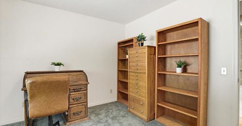 21349 Leslie Dr, Grass Valley, CA 95945 Photo