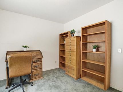 21349 Leslie Dr, Grass Valley, CA 95945 Photo