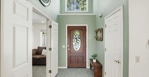 21349 Leslie Dr, Grass Valley, CA 95945 Photo