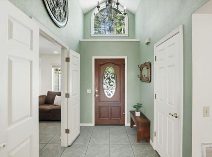 21349 Leslie Dr, Grass Valley, CA 95945 Photo