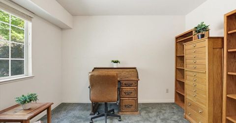 21349 Leslie Dr, Grass Valley, CA 95945 Photo