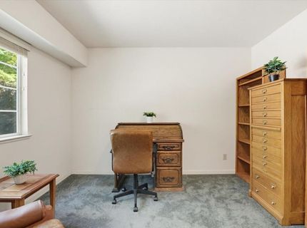 21349 Leslie Dr, Grass Valley, CA 95945 Photo