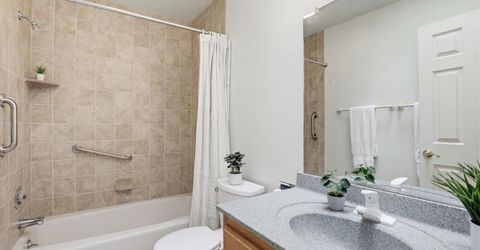 21349 Leslie Dr, Grass Valley, CA 95945 Photo