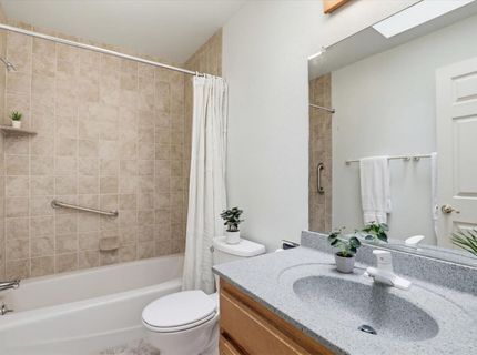 21349 Leslie Dr, Grass Valley, CA 95945 Photo
