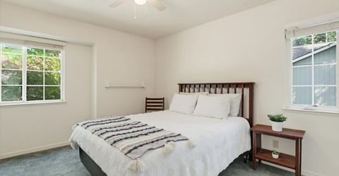 21349 Leslie Dr, Grass Valley, CA 95945 Photo