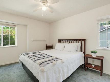 21349 Leslie Dr, Grass Valley, CA 95945 Photo