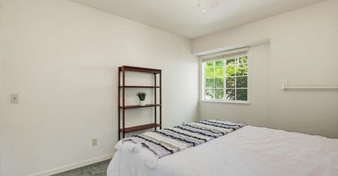 21349 Leslie Dr, Grass Valley, CA 95945 Photo
