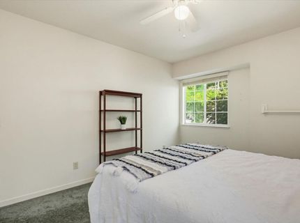 21349 Leslie Dr, Grass Valley, CA 95945 Photo