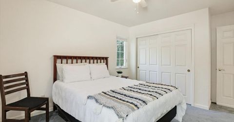 21349 Leslie Dr, Grass Valley, CA 95945 Photo