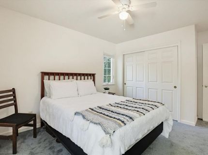 21349 Leslie Dr, Grass Valley, CA 95945 Photo