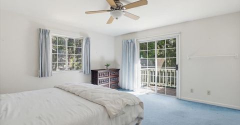 21349 Leslie Dr, Grass Valley, CA 95945 Photo