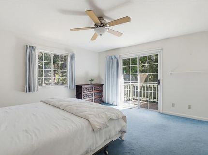 21349 Leslie Dr, Grass Valley, CA 95945 Photo