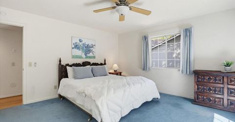 21349 Leslie Dr, Grass Valley, CA 95945 Photo