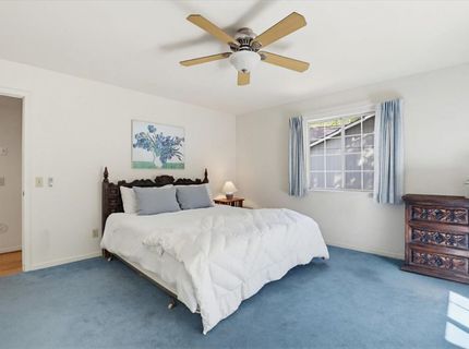 21349 Leslie Dr, Grass Valley, CA 95945 Photo