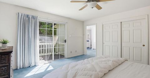 21349 Leslie Dr, Grass Valley, CA 95945 Photo