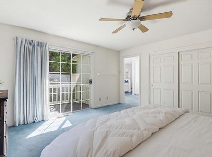 21349 Leslie Dr, Grass Valley, CA 95945 Photo