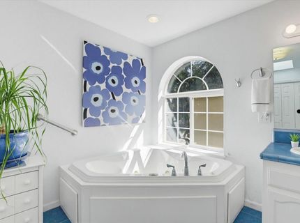 21349 Leslie Dr, Grass Valley, CA 95945 Photo