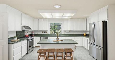 21349 Leslie Dr, Grass Valley, CA 95945 Photo