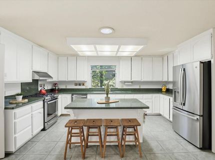 21349 Leslie Dr, Grass Valley, CA 95945 Photo