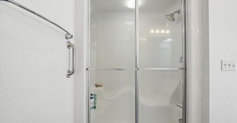 21349 Leslie Dr, Grass Valley, CA 95945 Photo