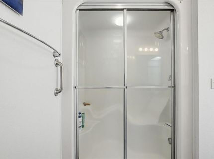 21349 Leslie Dr, Grass Valley, CA 95945 Photo