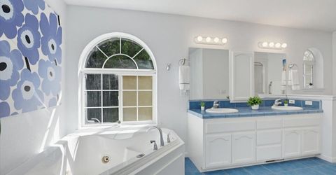 21349 Leslie Dr, Grass Valley, CA 95945 Photo