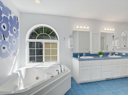 21349 Leslie Dr, Grass Valley, CA 95945 Photo