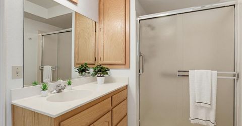 21349 Leslie Dr, Grass Valley, CA 95945 Photo