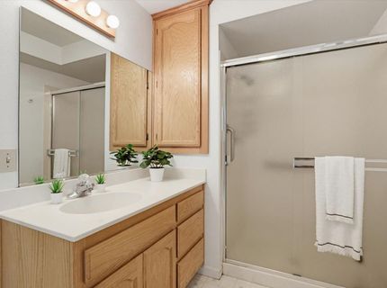21349 Leslie Dr, Grass Valley, CA 95945 Photo