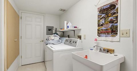 21349 Leslie Dr, Grass Valley, CA 95945 Photo