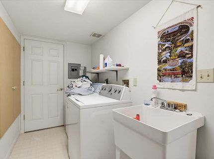 21349 Leslie Dr, Grass Valley, CA 95945 Photo