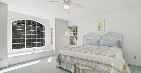 21349 Leslie Dr, Grass Valley, CA 95945 Photo