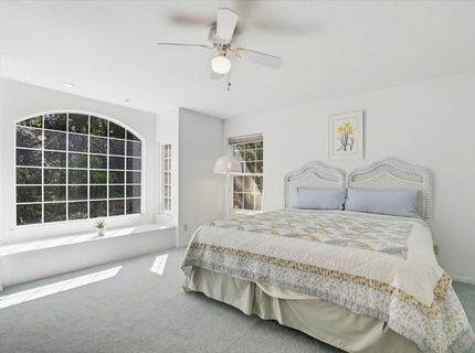21349 Leslie Dr, Grass Valley, CA 95945 Photo