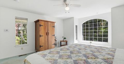 21349 Leslie Dr, Grass Valley, CA 95945 Photo
