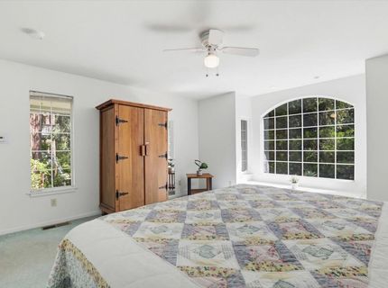 21349 Leslie Dr, Grass Valley, CA 95945 Photo