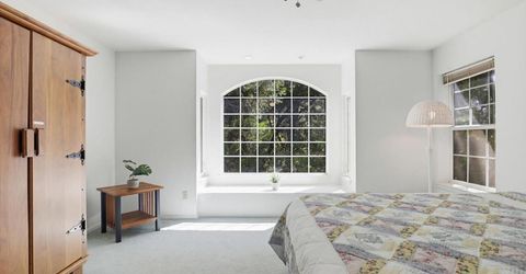 21349 Leslie Dr, Grass Valley, CA 95945 Photo