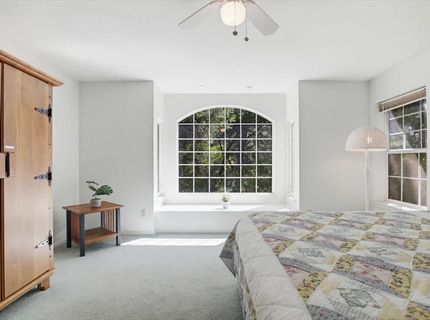 21349 Leslie Dr, Grass Valley, CA 95945 Photo