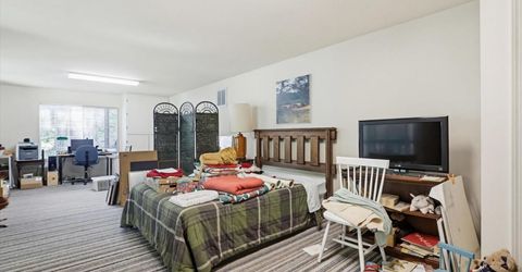 21349 Leslie Dr, Grass Valley, CA 95945 Photo