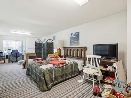 21349 Leslie Dr, Grass Valley, CA 95945 Photo
