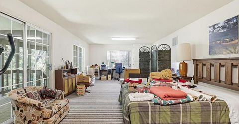 21349 Leslie Dr, Grass Valley, CA 95945 Photo