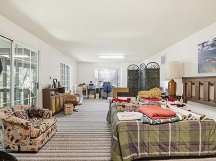21349 Leslie Dr, Grass Valley, CA 95945 Photo
